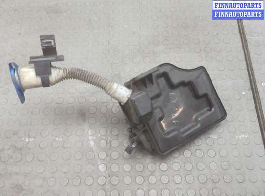 купить Бачок омывателя на Skoda Rapid 2012-2020