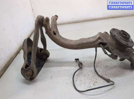 купить Рычаг подвески на Volkswagen Passat 5 1996-2000
