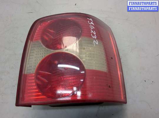 купить Фонарь (задний) на Volkswagen Passat 5 2000-2005