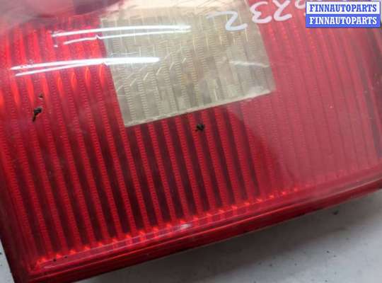 купить Фонарь (задний) на Volkswagen Passat 5 2000-2005