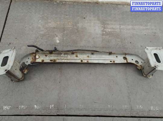 купить Усилитель бампера на Mitsubishi ASX 2010-2020