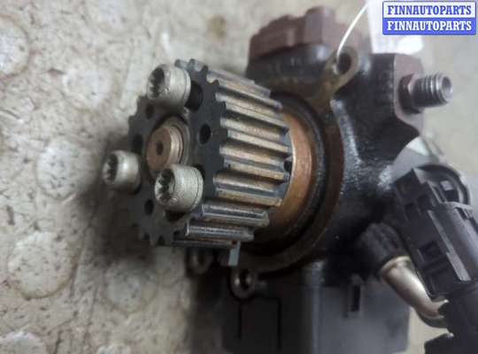 купить ТНВД на Seat Leon 2 2005-2012