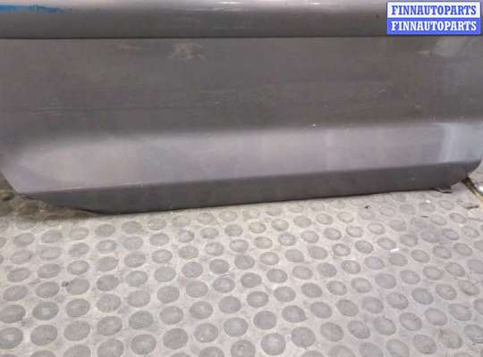 купить Замок двери на Volkswagen Golf Plus