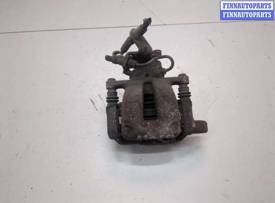 Суппорт SK508872 на Skoda Octavia (A5) 2004-2013