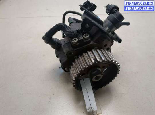 купить ТНВД на Citroen C4 Picasso 2006-2013