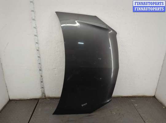 Капот OP2434114 на Opel Zafira B 2005-2014