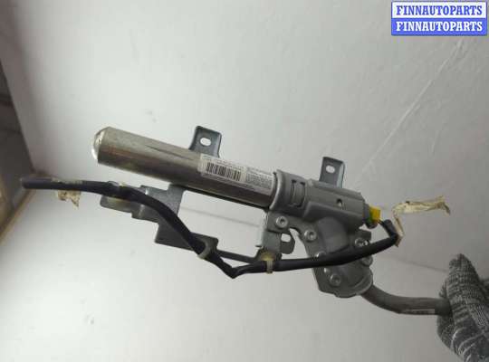 купить Подушка безопасности боковая (шторка) на Opel Vectra C 2002-2008