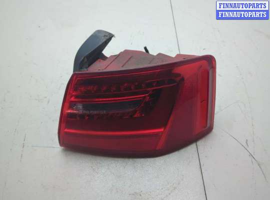 Фонарь (задний) AU1670489 на Audi A6 (C7) 2011-2018