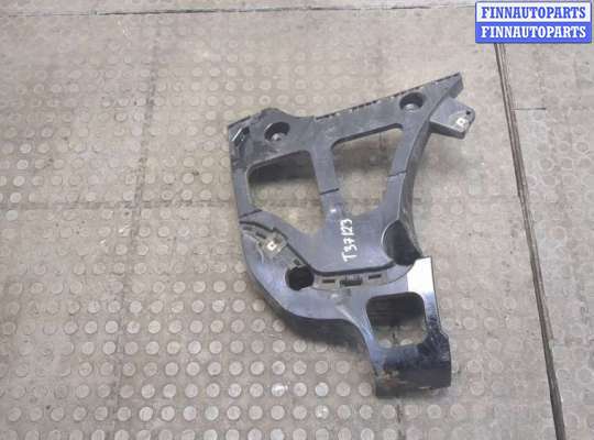 купить Кронштейн бампера на BMW X5 E70 2006-2013