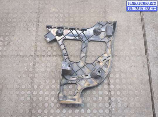 купить Кронштейн бампера на BMW X5 E70 2006-2013