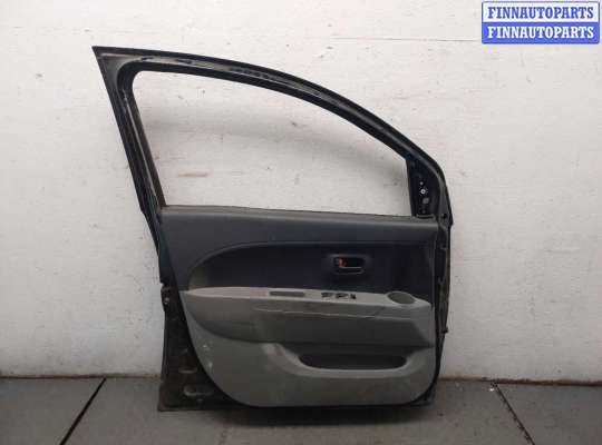 купить Замок двери на Daihatsu Sirion 2005-2012