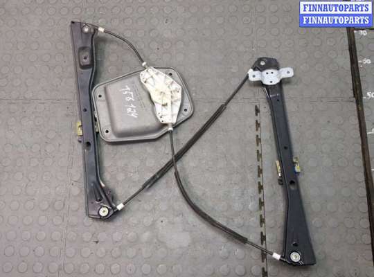 купить Стеклоподъемник электрический на Volkswagen Golf 5 2003-2009