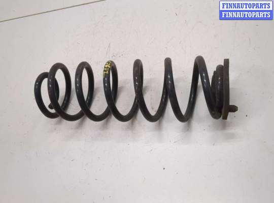 купить Пружина подвески на Volkswagen Jetta 6 2010-2018
