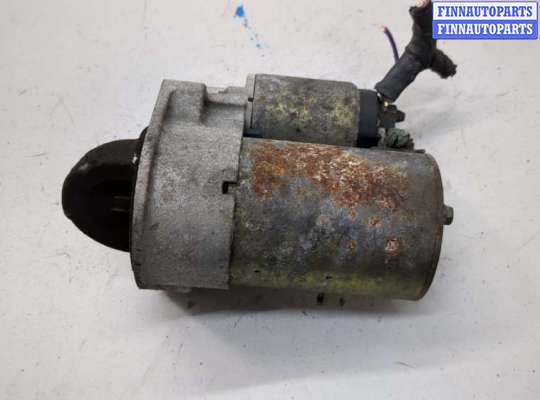 Купить Стартер на Chevrolet Matiz (Spark) 2005-2010 Стартер CH481085 на Chevrolet Matiz (Spark) 2005-2010