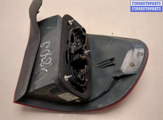 купить Фонарь (задний) на BMW X5 E70 2006-2013