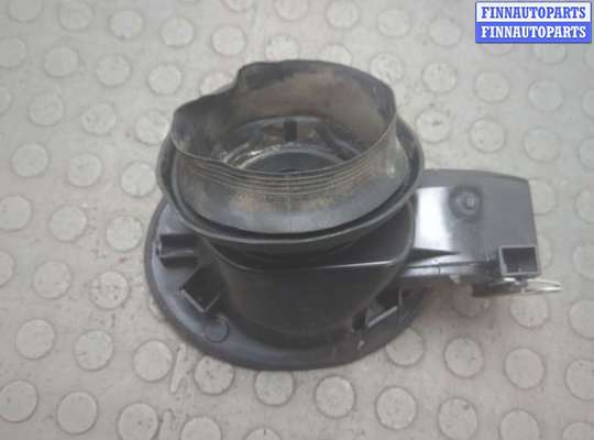 Лючок бензобака на Ford Kuga II / Escape III