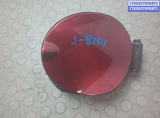 Лючок бензобака на Ford Kuga II / Escape III