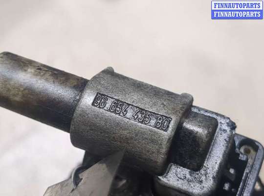 купить Датчик положения коленвала на Ford Mondeo 4 2007-2015