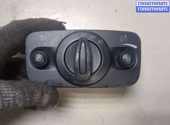 купить Переключатель света на Ford Kuga 2012-2016