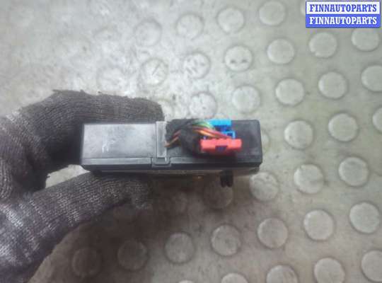 купить Датчик угла поворота на Mercedes ML W163 1997-2005