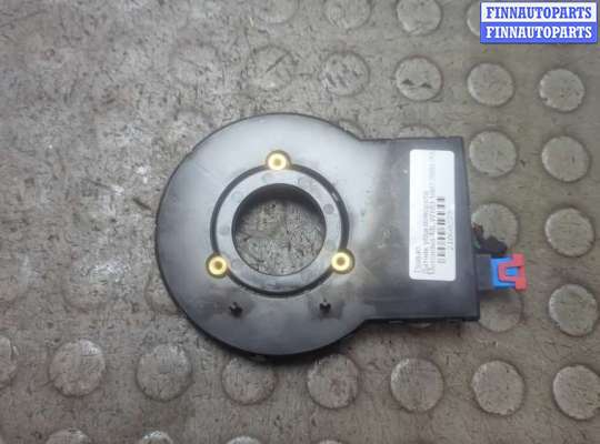 Датчик угла поворота MB1689309 на Mercedes ML W163 1997-2005