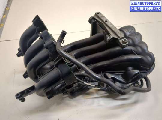 купить Коллектор впускной на Seat Altea 2004-2015