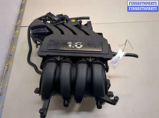 купить Коллектор впускной на Seat Altea 2004-2015