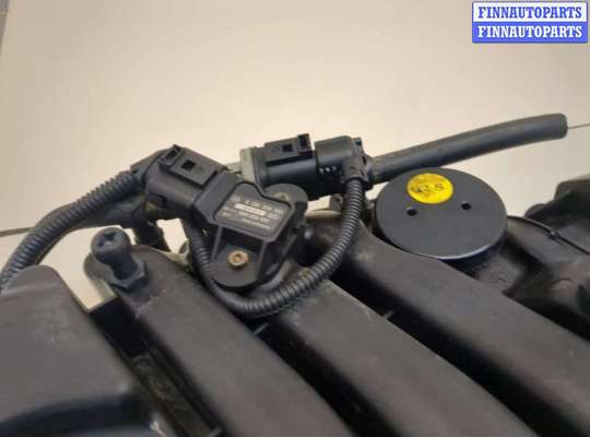 купить Коллектор впускной на Seat Altea 2004-2015