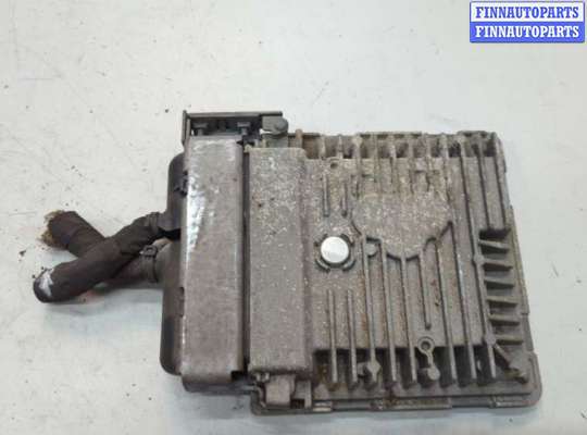 купить Блок управления двигателем на Volkswagen Jetta 5 2005-2011