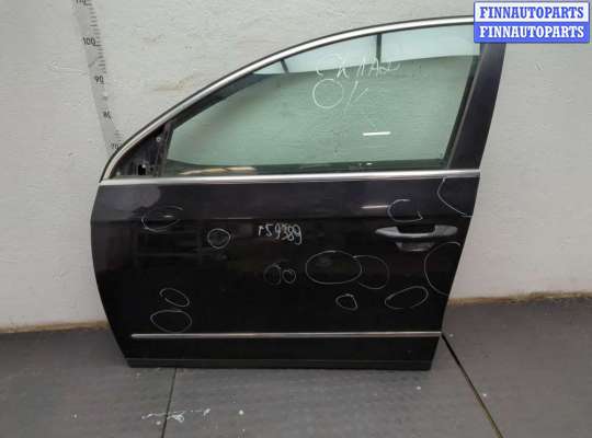 Замок двери VG2707712 на Volkswagen Passat 6 2005-2010