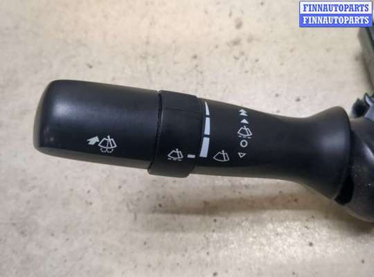 купить Переключатель поворотов и дворников (стрекоза) на Toyota Camry V40 2006-2011