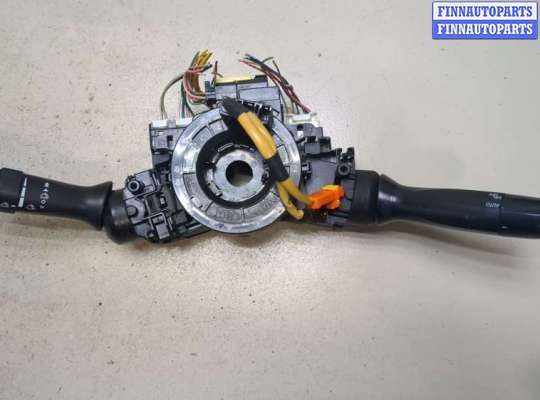 Переключатель поворотов и дворников (стрекоза) TT847196 на Toyota Camry V40 2006-2011