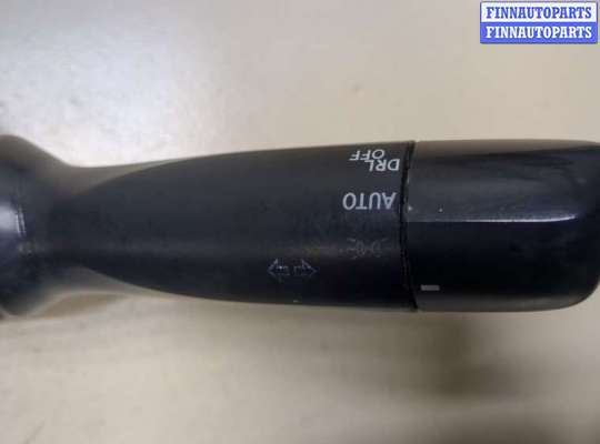 купить Переключатель поворотов и дворников (стрекоза) на Toyota Camry V40 2006-2011