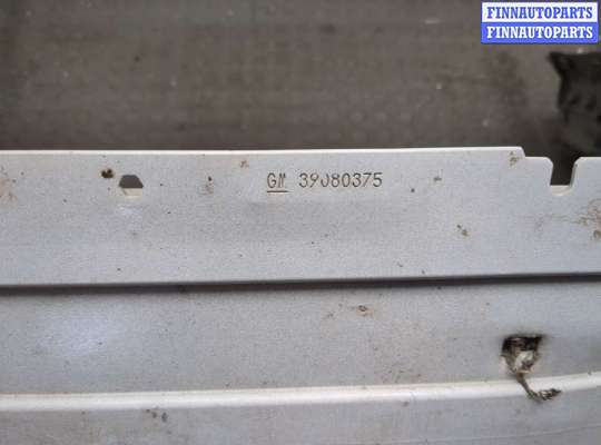 купить Сигнал (клаксон) на Opel Insignia 2017-2022