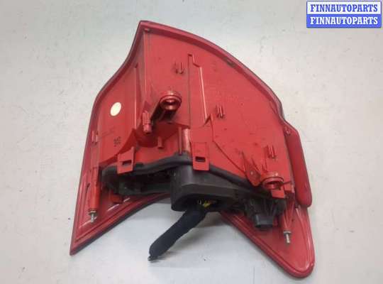 купить Фонарь (задний) на Peugeot 3008 2009-2016