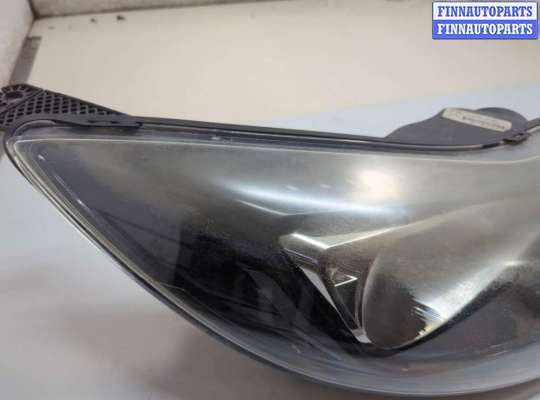 купить Фара (передняя) на Ford Focus 3 2011-2015