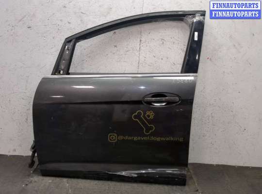 купить Стеклоподъемник электрический на Ford C-Max 2015-2019