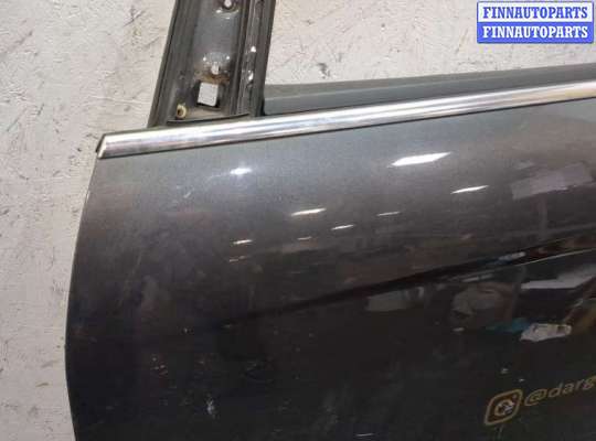 купить Стеклоподъемник электрический на Ford C-Max 2015-2019