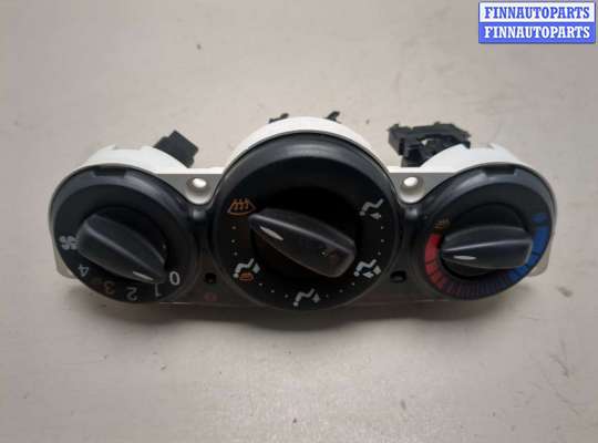 купить Переключатель отопителя (печки) на Ford Focus 1 1998-2004