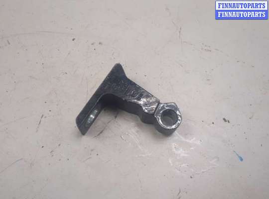 Петля двери VG2594583 на Volkswagen Jetta 7 2018-2024