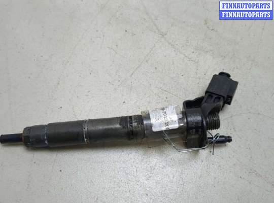 Форсунка топливная MB1447451 на Mercedes S W221 2005-2013
