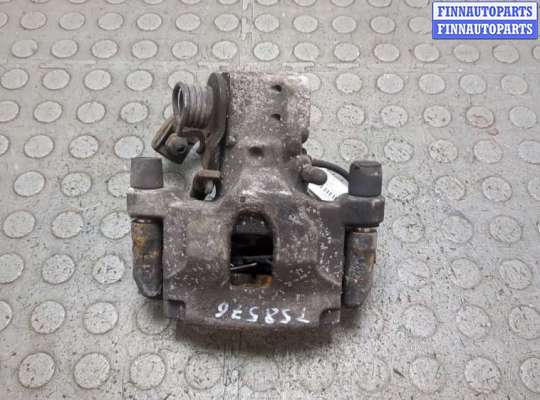 купить Суппорт на Honda Civic 2011-2017