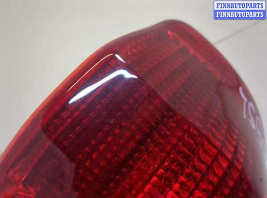 купить Фонарь (задний) на Toyota RAV 4 2000-2005