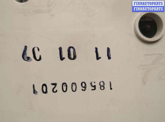 купить Щиток приборов (приборная панель) на Volvo XC90 2002-2014