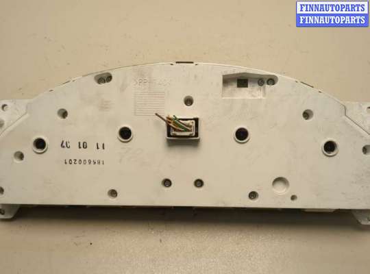 купить Щиток приборов (приборная панель) на Volvo XC90 2002-2014