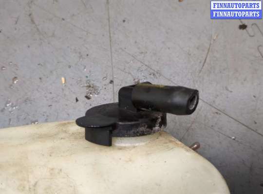 купить Бачок расширительный на Toyota Camry V40 2006-2011