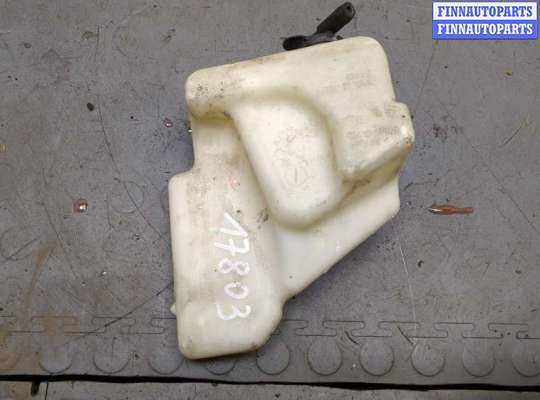 купить Бачок расширительный на Toyota Camry V40 2006-2011
