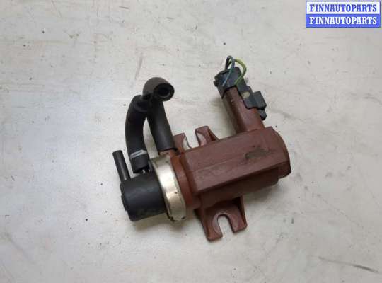 купить Клапан воздушный (электромагнитный) на Ford Focus 2 2008-2011
