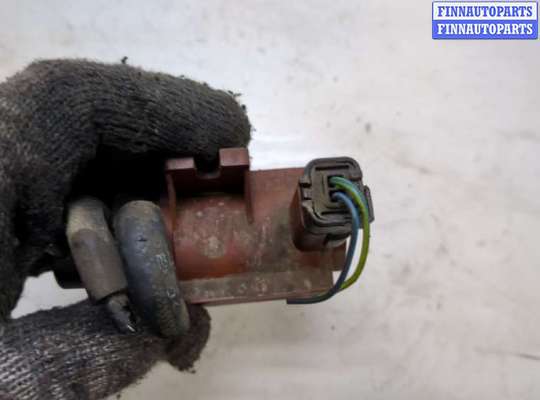 купить Клапан воздушный (электромагнитный) на Ford Focus 2 2008-2011
