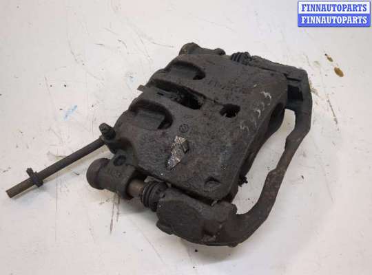 Купить Суппорт на Iveco Daily 6 2014-2025 Суппорт IV53956 на Iveco Daily 6 2014-2025